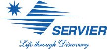 Servier